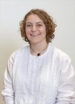 Leonie Waibel