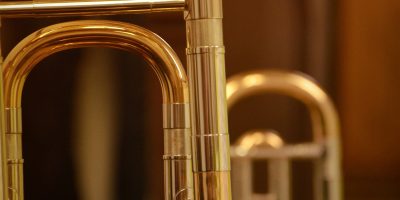 trombone-513806_1920